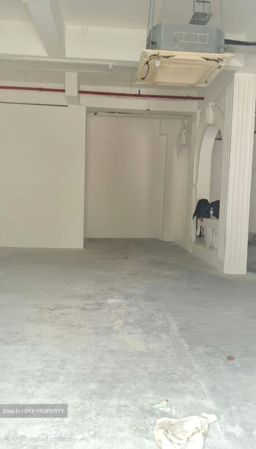 Peranakan Place (D9), Retail #573430271